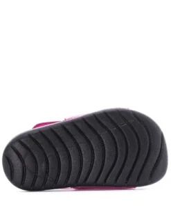 NIKE Kawa Slide SE 2 - Toddler BEST SELLERS