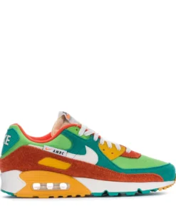 NIKE Air Max 90 SE - Mens