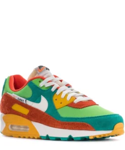 NIKE Air Max 90 SE - Mens