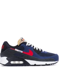 NIKE BEST SELLERS Air Max 90 SE - Mens