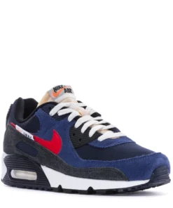 NIKE BEST SELLERS Air Max 90 SE - Mens