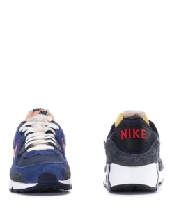 NIKE BEST SELLERS Air Max 90 SE - Mens