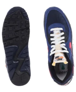 NIKE BEST SELLERS Air Max 90 SE - Mens