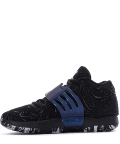 NIKE KD14 - Mens