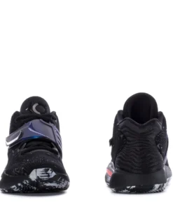 NIKE KD14 - Mens