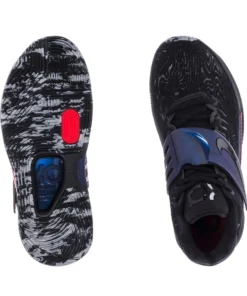 NIKE KD14 - Mens