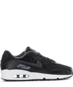 NIKE Air Max 90 - Womens