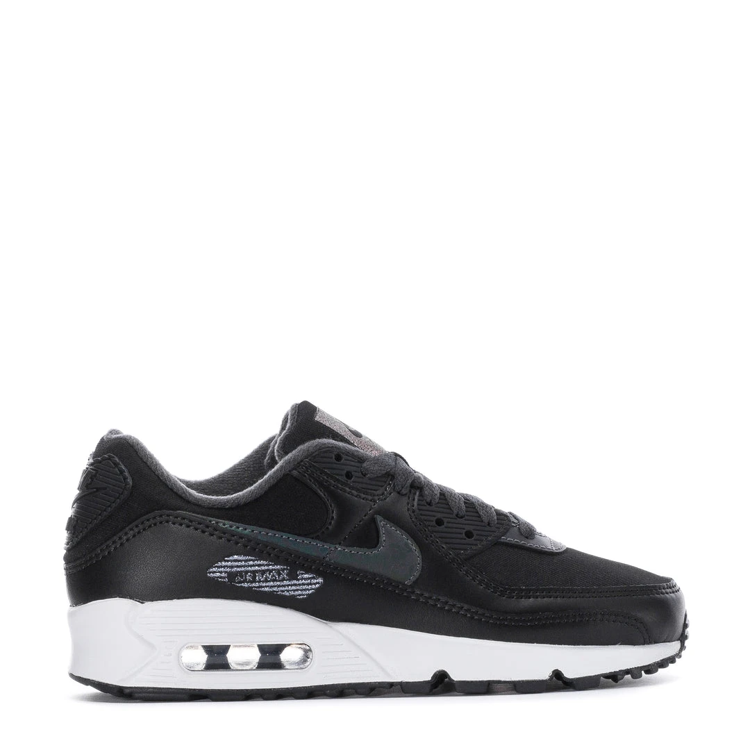 NIKE Air Max 90 - Womens