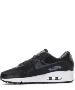 NIKE Air Max 90 - Womens