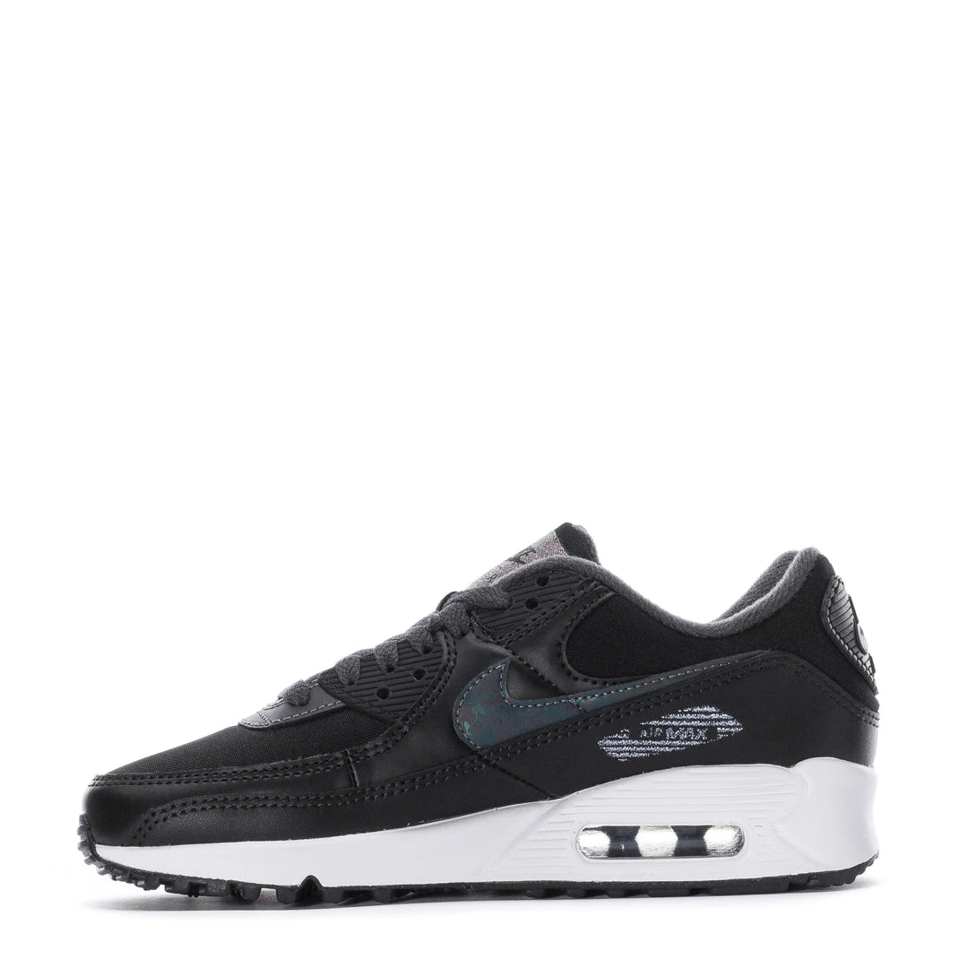 NIKE Air Max 90 - Womens