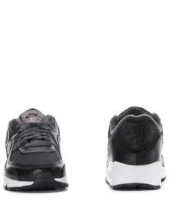 NIKE Air Max 90 - Womens