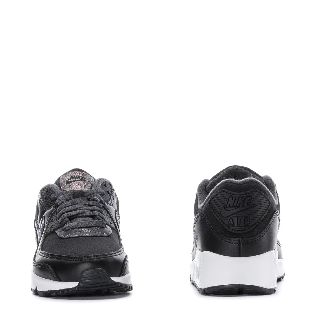 NIKE Air Max 90 - Womens