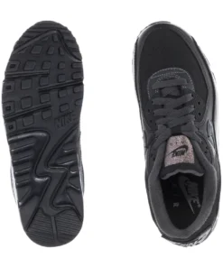 NIKE Air Max 90 - Womens