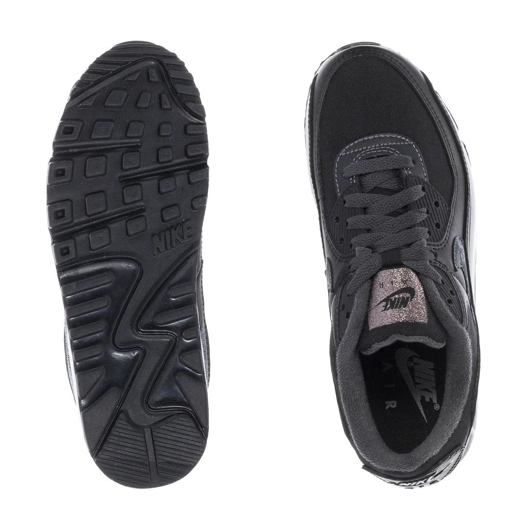 NIKE Air Max 90 - Womens