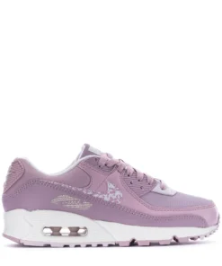 NIKE NEW ARRIVALS Air Max 90 - Womens