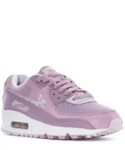 NIKE NEW ARRIVALS Air Max 90 - Womens