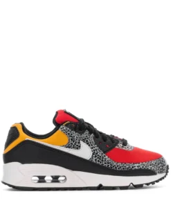 NIKE Air Max 90 SE - Womens BEST SELLERS