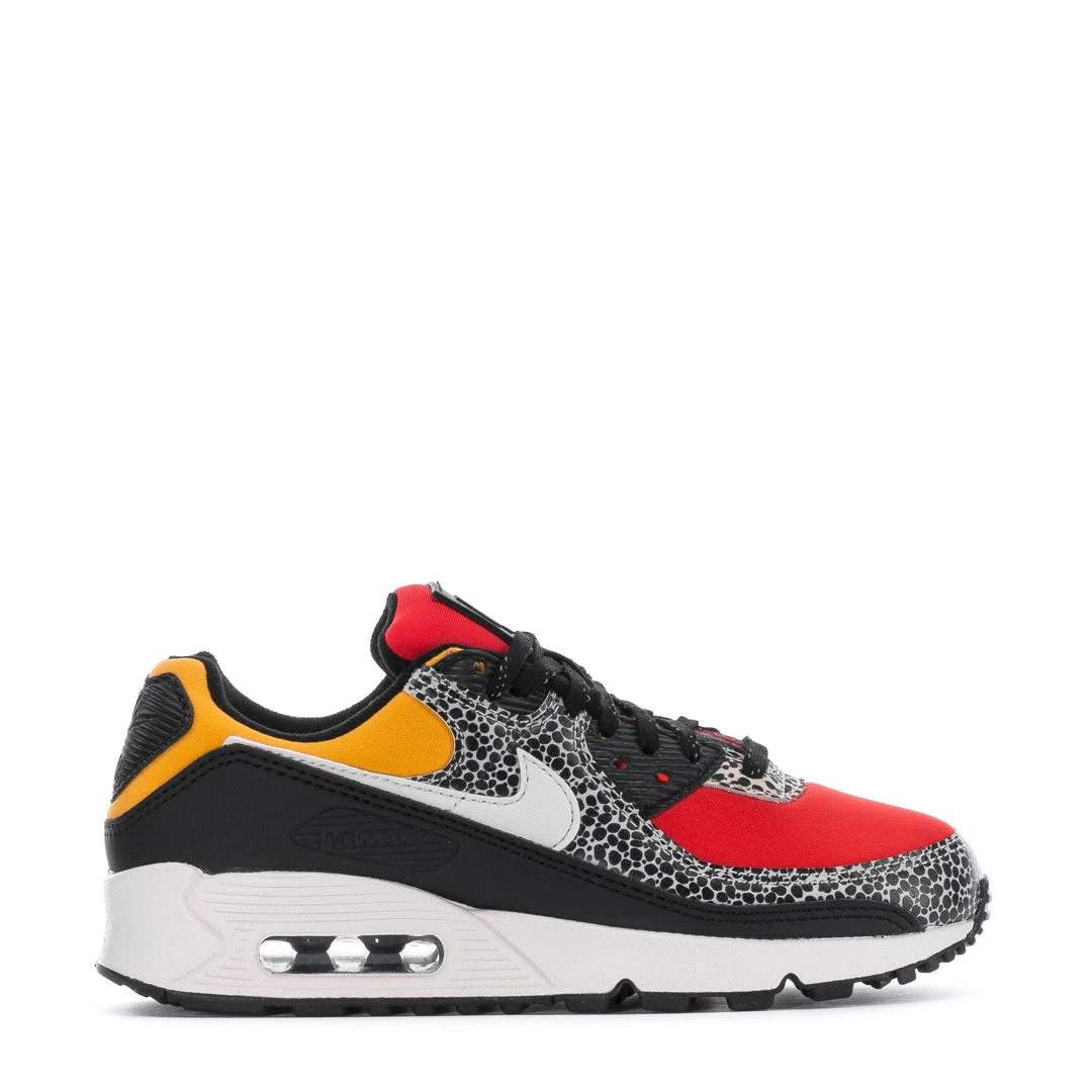 NIKE Air Max 90 SE - Womens BEST SELLERS