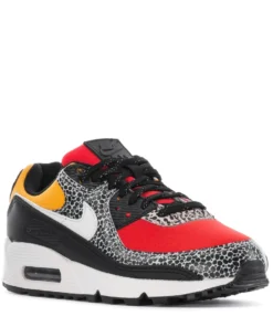 NIKE Air Max 90 SE - Womens BEST SELLERS
