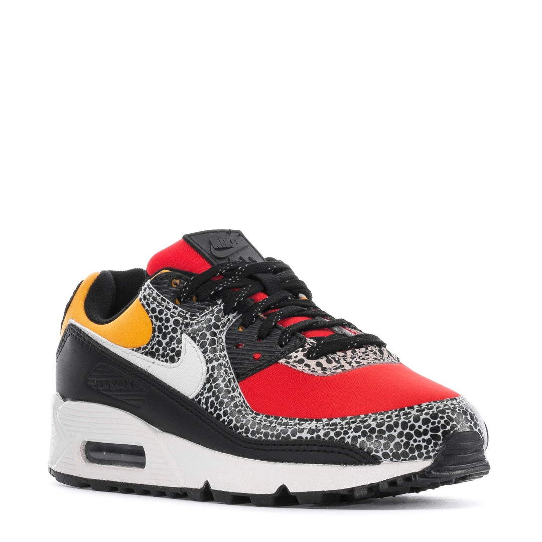 NIKE Air Max 90 SE - Womens BEST SELLERS