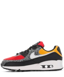 NIKE Air Max 90 SE - Womens BEST SELLERS