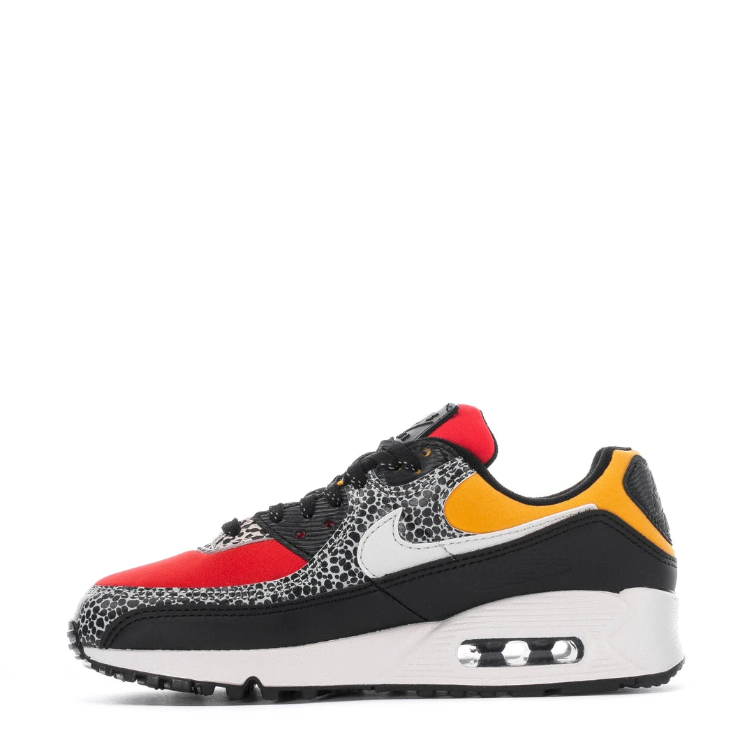 NIKE Air Max 90 SE - Womens BEST SELLERS