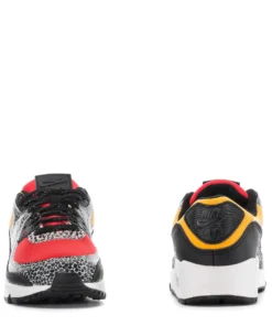 NIKE Air Max 90 SE - Womens BEST SELLERS