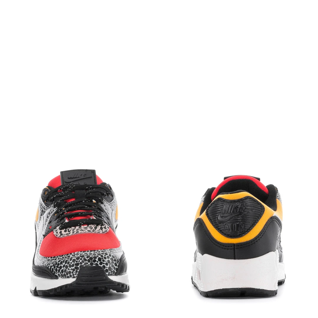 NIKE Air Max 90 SE - Womens BEST SELLERS