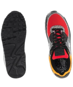 NIKE Air Max 90 SE - Womens BEST SELLERS