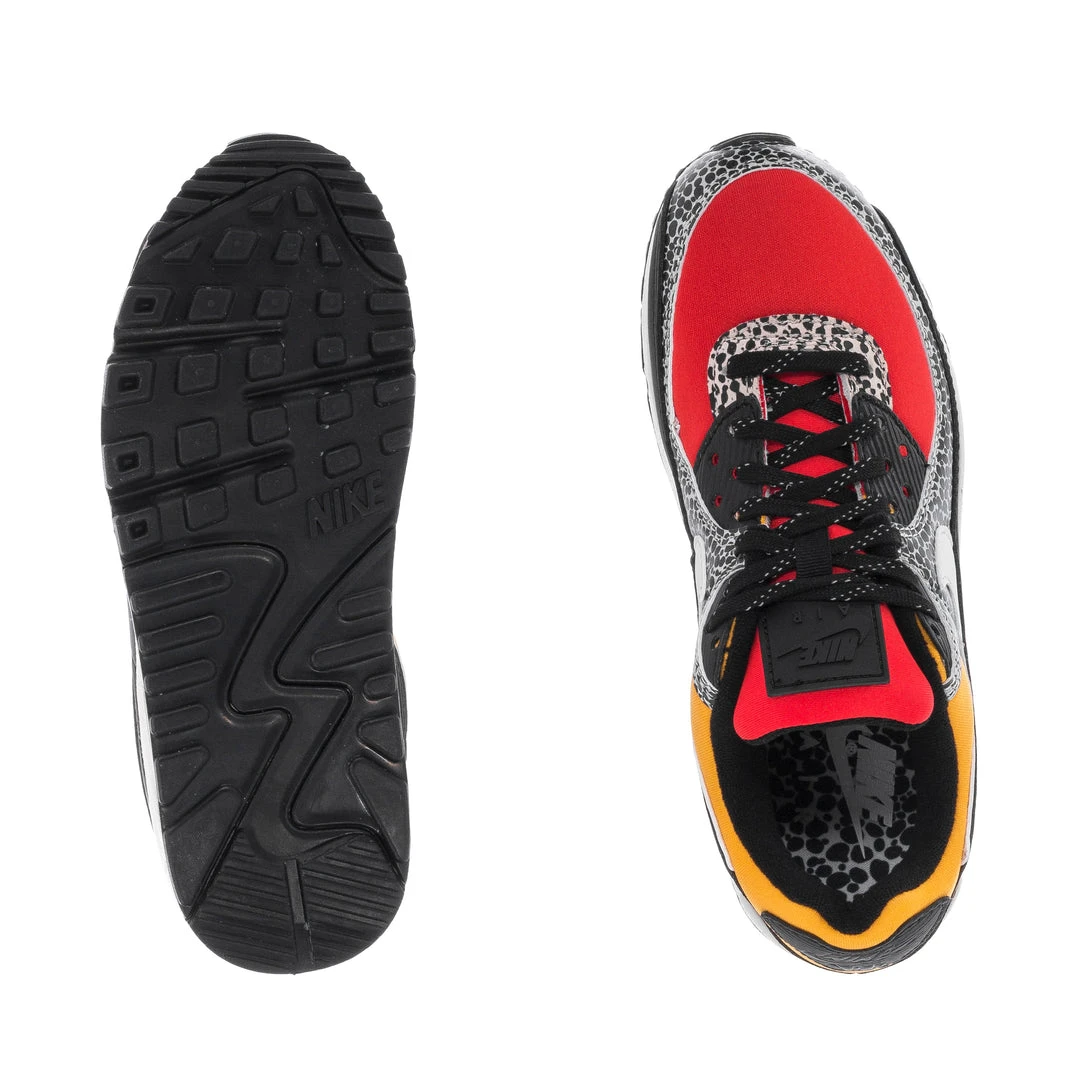 NIKE Air Max 90 SE - Womens BEST SELLERS