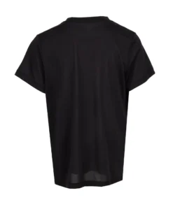 NIKE BEST SELLERS Dry Tee Leg Swoosh - Boys 8-20