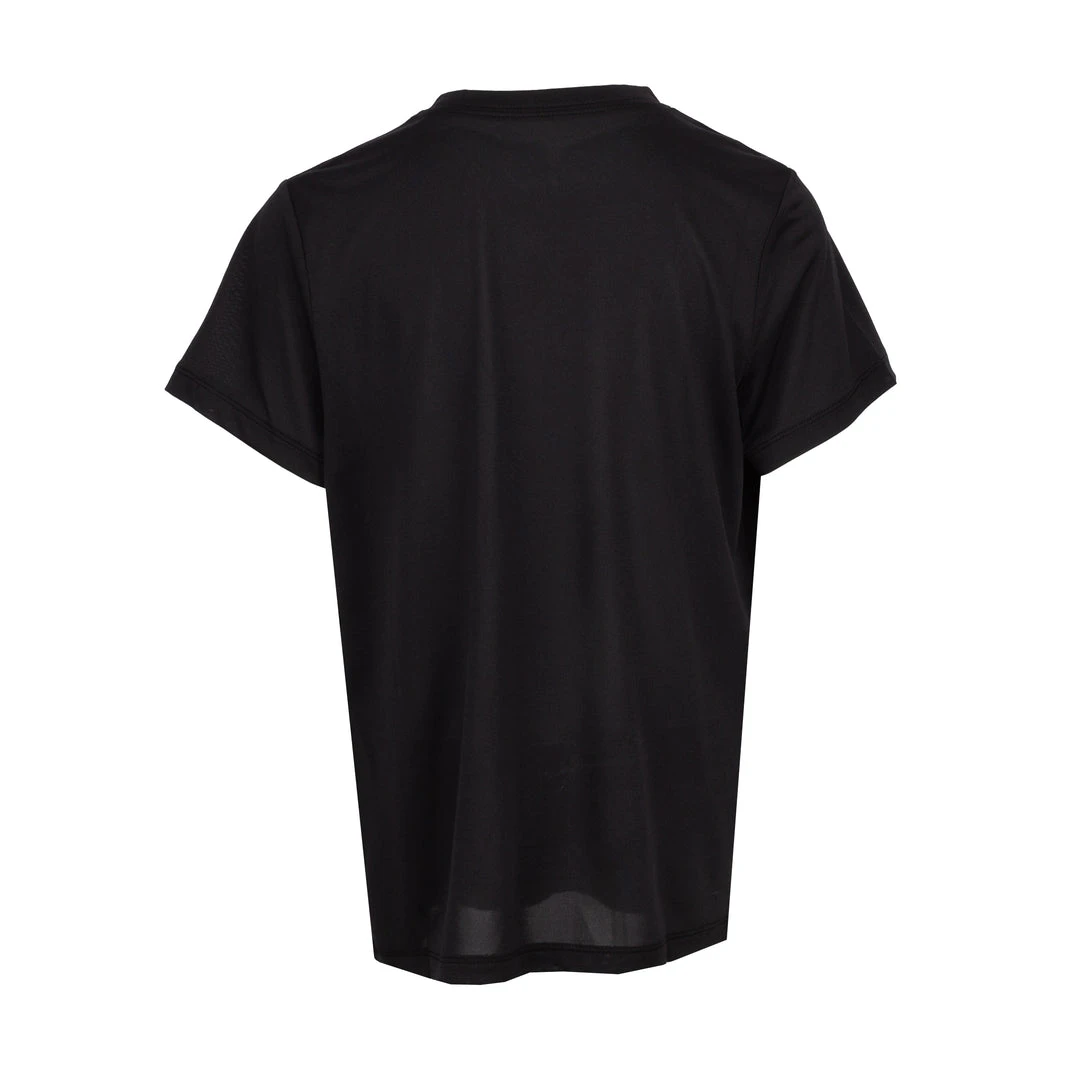 NIKE BEST SELLERS Dry Tee Leg Swoosh - Boys 8-20