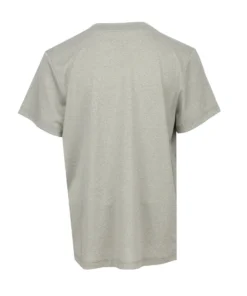 NIKE BEST SELLERS Dry Tee Leg Swoosh - Boys 8-20