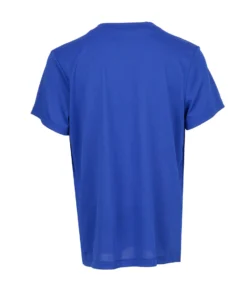 NIKE Dry Tee Leg Swoosh - Boys 8-20 BEST SELLERS
