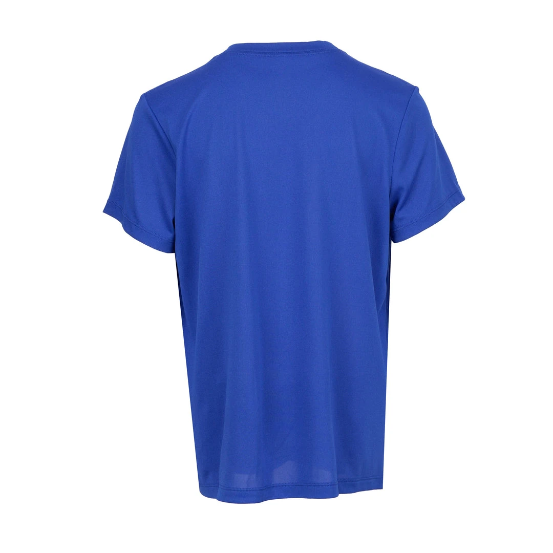 NIKE Dry Tee Leg Swoosh - Boys 8-20 BEST SELLERS