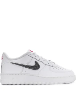 NIKE BEST SELLERS Air Force 1 Low LV8 - Youth