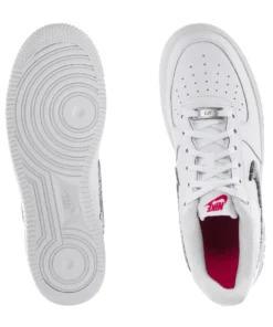NIKE BEST SELLERS Air Force 1 Low LV8 - Youth