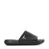 JORDAN Play Slide - Mens NEW ARRIVALS