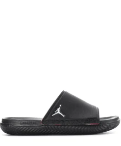 JORDAN Play Slide - Mens NEW ARRIVALS