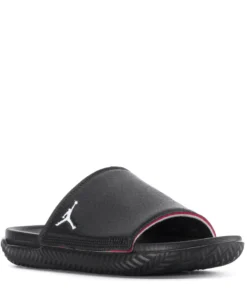 JORDAN Play Slide - Mens NEW ARRIVALS