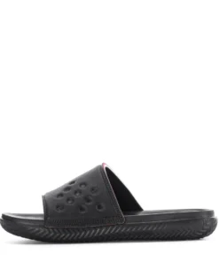 JORDAN Play Slide - Mens NEW ARRIVALS