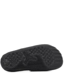 JORDAN Play Slide - Mens NEW ARRIVALS