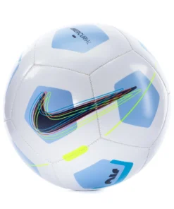 NIKE Mercurial Fade Ball NEW ARRIVALS
