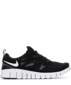 NIKE Free Run 2 - Youth