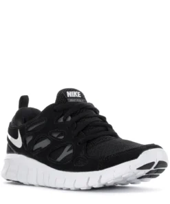 NIKE Free Run 2 - Youth