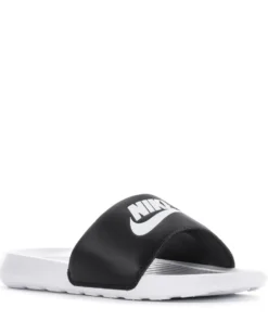NIKE Victori One - Mens BEST SELLERS