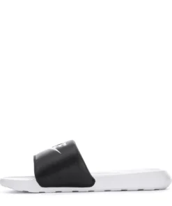 NIKE Victori One - Mens BEST SELLERS