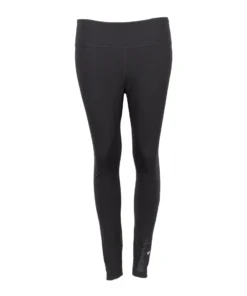 NIKE BEST SELLERS One DF 7/8 Legging - Womens