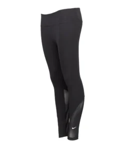 NIKE BEST SELLERS One DF 7/8 Legging - Womens