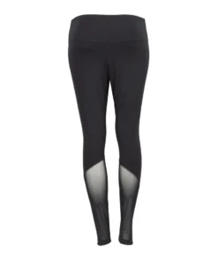 NIKE BEST SELLERS One DF 7/8 Legging - Womens